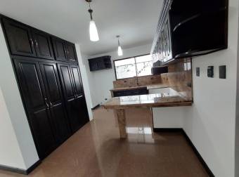 Alquiler Casa Heredia Ulloa 26-1445