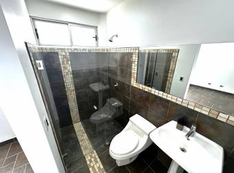 Alquiler Casa Santa Ana Piedades 26-1102