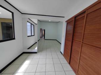 Venta Casa La Union Cartago 26-1428