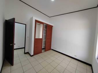 Venta Casa La Union Cartago 26-1428