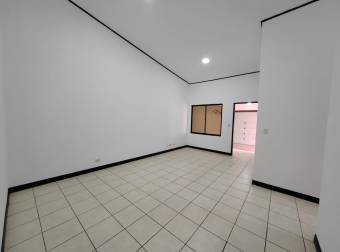 Venta Casa La Union Cartago 26-1428