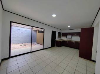 Venta Casa La Union Cartago 26-1428