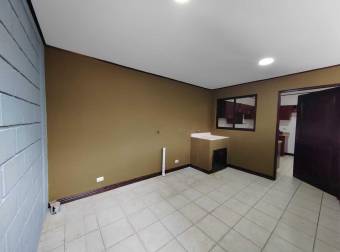 Venta Casa La Union Cartago 26-1428
