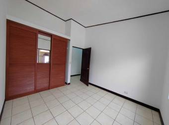 Venta Casa La Union Cartago 26-1428