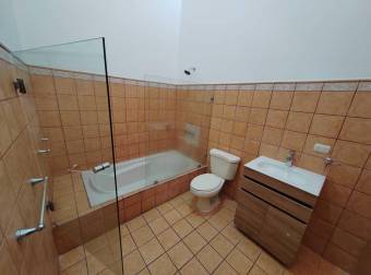 Venta Casa La Union Cartago 26-1428