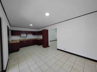 Venta Casa La Union Cartago 26-1428