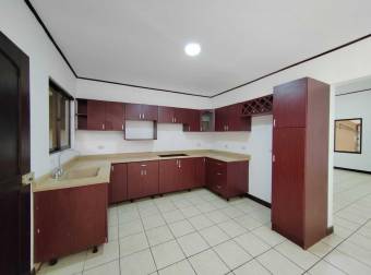 Venta Casa La Union Cartago 26-1428