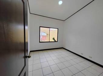 Venta Casa La Union Cartago 26-1428