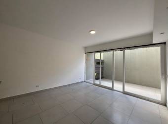 Venta Apartamento San Pablo Heredia 25-1267