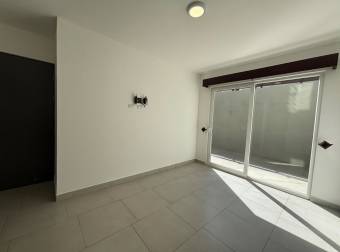 Venta Apartamento San Pablo Heredia 25-1267