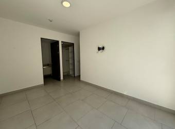 Venta Apartamento San Pablo Heredia 25-1267