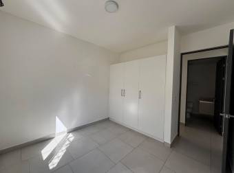 Venta Apartamento San Pablo Heredia 25-1267