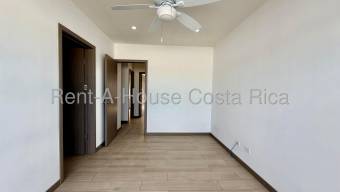 Se alquila espaciosa casa en San Antonio Escazú 26-1474 Se alquila espaciosa casa en San Antonio Escazú 26-1474