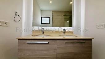 Se alquila espaciosa casa en San Antonio Escazú 26-1474 Se alquila espaciosa casa en San Antonio Escazú 26-1474