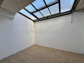 Se alquila espaciosa casa en San Antonio Escazú 26-1474 Se alquila espaciosa casa en San Antonio Escazú 26-1474