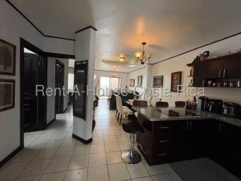 Venta de Casa en La Unión-Concepción. RAH 26-1462