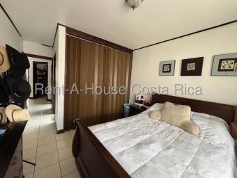 Venta de Casa en La Unión-Concepción. RAH 26-1462