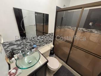 Venta de Casa en La Unión-Concepción. RAH 26-1462