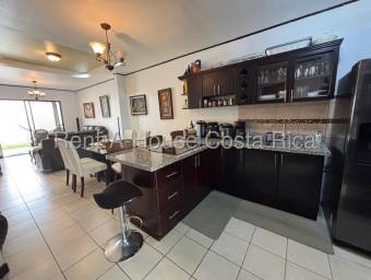 Venta de Casa en La Unión-Concepción. RAH 26-1462