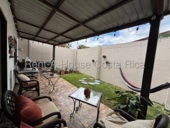 Venta de Casa en La Unión-Concepción. RAH 26-1462