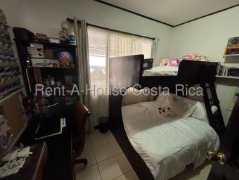 Venta de Casa en La Unión-Concepción. RAH 26-1462