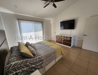 Se alquila casa en Brasil Santa Ana 26-1439 Se alquila casa en Brasil Santa Ana 26-1439