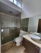 Se alquila casa en Brasil Santa Ana 26-1439 Se alquila casa en Brasil Santa Ana 26-1439