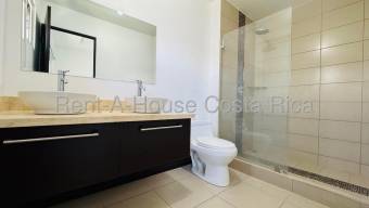 Alquiler de Casa en Escazú-San Rafael. RAH 26-1468 Alquiler de Casa en Escazú-San Rafael. RAH 26-1468