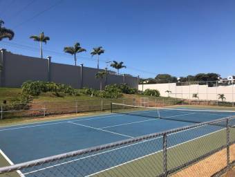 Alquiler de Casa en Escazú-San Rafael. RAH 26-1468 Alquiler de Casa en Escazú-San Rafael. RAH 26-1468