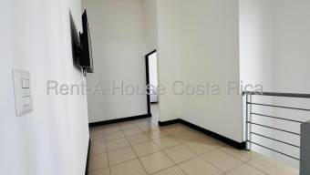 Alquiler de Casa en Escazú-San Rafael. RAH 26-1468 Alquiler de Casa en Escazú-San Rafael. RAH 26-1468