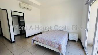 Alquiler de Casa en Escazú-San Rafael. RAH 26-1468 Alquiler de Casa en Escazú-San Rafael. RAH 26-1468