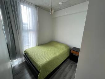 Se alquila apartamento en Mata Redonda San José 26-1037 Se alquila apartamento en Mata Redonda San José 26-1037