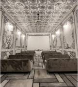 Se alquila apartamento en Mata Redonda San José 26-1038 Se alquila apartamento en Mata Redonda San José 26-1038