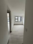 Se alquila apartamento en Merced San José 26-1385