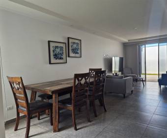 House for sale in Veredas Condominium in San Felipe, Alajuelita, San José