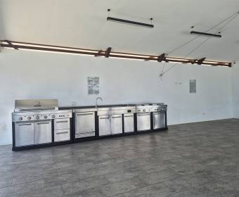 House for sale in Veredas Condominium in San Felipe, Alajuelita, San José