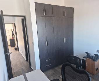 House for sale in Veredas Condominium in San Felipe, Alajuelita, San José