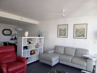 Se alquila apartamento en Pavas San José 26-1311