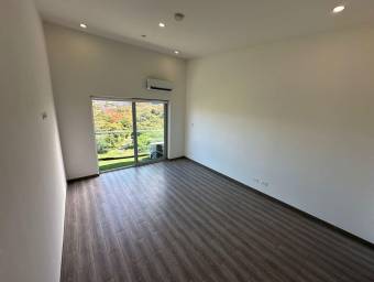 Se alquila apartamento en Pavas San José 26-1259