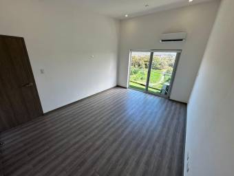 Se alquila apartamento en Pavas San José 26-1259