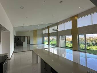 Se alquila apartamento en Pavas San José 26-1259