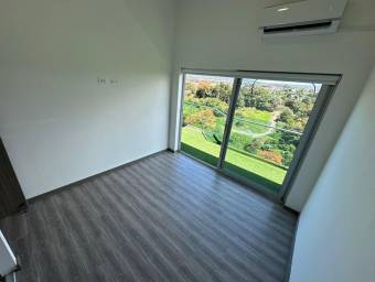 Se alquila apartamento en Pavas San José 26-1259