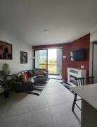 Se alquila apartamento en Merced San José 26-1061