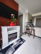 Se alquila apartamento en Merced San José 26-1061