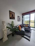 Se alquila apartamento en Merced San José 26-1061
