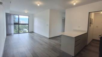 Se alquila apartamento en Carmen San José 26-846 Se alquila apartamento en Carmen San José 26-846