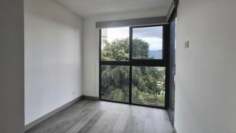 Se alquila apartamento en Carmen San José 26-846 Se alquila apartamento en Carmen San José 26-846