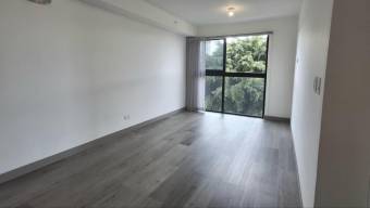 Se alquila apartamento en Carmen San José 26-846 Se alquila apartamento en Carmen San José 26-846