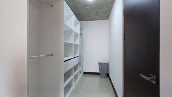 Se alquila apartamento en Granadilla Curridabat 26-791