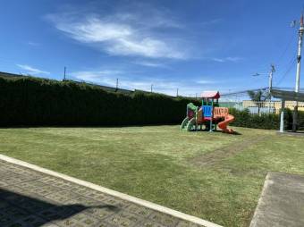 Venta de Casa en Montes de Oca, San José. RAH 26-1005 PRECIO REBAJADO